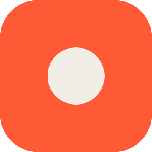 ATC Tests logo