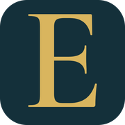 Ekonomico logo